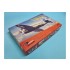 1/48 Republic P-47C-2 Thunderbolt Fighter-bomber 1/48 Republic P-47C-2 Thunderbolt Fighter-bomber