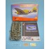 1/72 Republic P-43 Lancer 1/72 Republic P-43 Lancer
