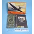 1/72 Chinese AF Republic P-43A-1 Lancer 1/72 Chinese AF Republic P-43A-1 Lancer