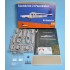 1/72 Pilatus PC-6 Turbo Porter Air America 1/72 Pilatus PC-6 Turbo Porter Air America
