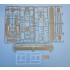 1/72 Noorduyn Norseman Mk.IV 1/72 Noorduyn Norseman Mk.IV