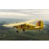 1/72 Noorduyn Norseman Mk.IV 1/72 Noorduyn Norseman Mk.IV