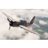 1/72 Vultee Vengeance Mk.I Dive Bomber 1/72 Vultee Vengeance Mk.I Dive Bomber