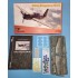 1/72 Vultee Vengeance Mk.I Dive Bomber 1/72 Vultee Vengeance Mk.I Dive Bomber