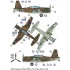 1/72 Vultee Vengeance Mk.I Dive Bomber 1/72 Vultee Vengeance Mk.I Dive Bomber
