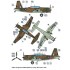1/72 Vultee Vengeance Mk.I Dive Bomber 1/72 Vultee Vengeance Mk.I Dive Bomber