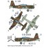 1/72 Vultee Vengeance Mk.I Dive Bomber 1/72 Vultee Vengeance Mk.I Dive Bomber