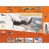 1/72 Vultee Vengeance Mk.I Dive Bomber 1/72 Vultee Vengeance Mk.I Dive Bomber