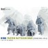 1/35 Frozen Battleground (Moscow 1941) 1/35 Frozen Battleground (Moscow 1941)