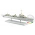 1/350 German Z-39 Destroyer 1/350 German Z-39 Destroyer