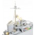 1/350 German Z-39 Destroyer 1/350 German Z-39 Destroyer