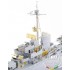 1/350 German Z-39 Destroyer 1/350 German Z-39 Destroyer
