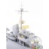 1/350 German Z-39 Destroyer 1/350 German Z-39 Destroyer