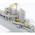 1/350 German Z-39 Destroyer 1/350 German Z-39 Destroyer