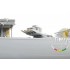 1/350 German Z-39 Destroyer 1/350 German Z-39 Destroyer