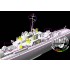 1/350 German Z-39 Destroyer 1/350 German Z-39 Destroyer
