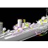 1/350 German Z-39 Destroyer 1/350 German Z-39 Destroyer