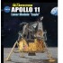 1/48 Apollo 11 Lunar Module Eagle 1/48 Apollo 11 Lunar Module Eagle