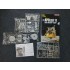 1/48 Apollo 11 Lunar Module Eagle 1/48 Apollo 11 Lunar Module Eagle