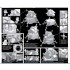 1/48 Apollo 11 Lunar Module Eagle 1/48 Apollo 11 Lunar Module Eagle