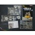 1/48 Apollo 11 Lunar Module Eagle 1/48 Apollo 11 Lunar Module Eagle