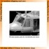 1/35 UH-1N Gunship Helicopter 1/35 UH-1N Gunship Helicopter