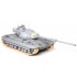 1/35 British Heavy Tank Conqueror Mark 2 [Black Label]