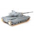 1/35 British Heavy Tank Conqueror Mark 2 [Black Label]