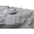 1/35 British Heavy Tank Conqueror Mark 2 [Black Label]