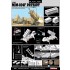 1/35 MIM-104F Patriot Surface-To-Air Missile (SAM) System PAC-3 M901 Launching Station 1/35 MIM-104F Patriot Surface-To-Air Missile (SAM) System PAC-3 M901 Launching Station