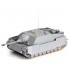 1/35 Arab Jagdpanzer IV L/48 - The Six-Day War 50th Anniversary Edition 1/35 Arab Jagdpanzer IV L/48 - The Six-Day War 50th Anniversary Edition