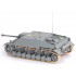 1/35 Arab Jagdpanzer IV L/48 - The Six-Day War 50th Anniversary Edition 1/35 Arab Jagdpanzer IV L/48 - The Six-Day War 50th Anniversary Edition