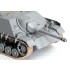 1/35 Arab Jagdpanzer IV L/48 - The Six-Day War 50th Anniversary Edition 1/35 Arab Jagdpanzer IV L/48 - The Six-Day War 50th Anniversary Edition