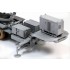 1/35 MIM-104C Patriot Surface-to-Air Missile (SAM) System (PAC-2) 1/35 MIM-104C Patriot Surface-to-Air Missile (SAM) System (PAC-2)