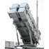 1/35 MIM-104C Patriot Surface-to-Air Missile (SAM) System (PAC-2) 1/35 MIM-104C Patriot Surface-to-Air Missile (SAM) System (PAC-2)