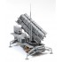 1/35 MIM-104C Patriot Surface-to-Air Missile (SAM) System (PAC-2) 1/35 MIM-104C Patriot Surface-to-Air Missile (SAM) System (PAC-2)