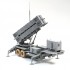 1/35 MIM-104C Patriot Surface-to-Air Missile (SAM) System (PAC-2) 1/35 MIM-104C Patriot Surface-to-Air Missile (SAM) System (PAC-2)