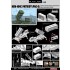 1/35 MIM-104C Patriot Surface-to-Air Missile (SAM) System (PAC-2) 1/35 MIM-104C Patriot Surface-to-Air Missile (SAM) System (PAC-2)
