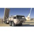1/35 M1120 Terminal High Altitude Area Defense Missile Launcher 1/35 M1120 Terminal High Altitude Area Defense Missile Launcher