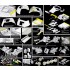1/35 Panzerjager I 4.7cm PaK(t) Early Production 1/35 Panzerjager I 4.7cm PaK(t) Early Production
