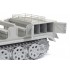 1/35 SdKfz.7 8t Half-track Initial Production (Smart kit) 1/35 SdKfz.7 8t Half-track Initial Production (Smart kit)