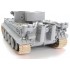 1/35 PzKpfw.VI Ausf.E SdKfz.181 Tiger I Tunisian Initial sPzAbt.501 & Pz.Rgt.7 Tunisia 1/35 PzKpfw.VI Ausf.E SdKfz.181 Tiger I Tunisian Initial sPzAbt.501 & Pz.Rgt.7 Tunisia