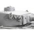 1/35 PzKpfw.VI Ausf.E SdKfz.181 Tiger I Tunisian Initial sPzAbt.501 & Pz.Rgt.7 Tunisia 1/35 PzKpfw.VI Ausf.E SdKfz.181 Tiger I Tunisian Initial sPzAbt.501 & Pz.Rgt.7 Tunisia