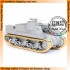 1/35 M7 Priest Mid Production - Smart Kit 1/35 M7 Priest Mid Production - Smart Kit