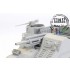 1/35 M7 Priest Mid Production - Smart Kit 1/35 M7 Priest Mid Production - Smart Kit