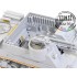1/35 M7 Priest Mid Production - Smart Kit 1/35 M7 Priest Mid Production - Smart Kit