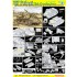 1/35 M7 Priest Mid Production - Smart Kit 1/35 M7 Priest Mid Production - Smart Kit