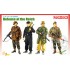 1/35 WWII Defense of the Reich 1/35 WWII Defense of the Reich