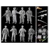 1/35 WWII Defense of the Reich 1/35 WWII Defense of the Reich