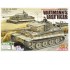 1/35 Wittmanns Last Tiger 1/35 Wittmanns Last Tiger
